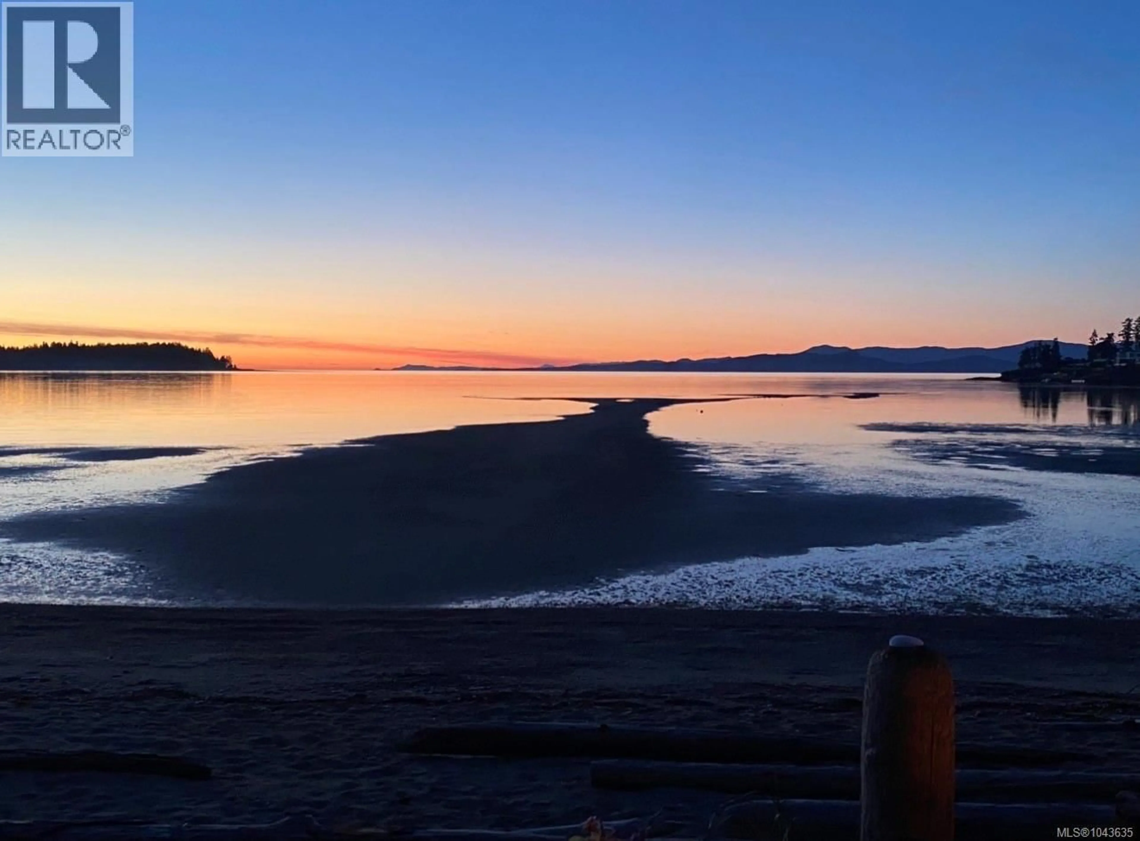 Blurry image for 1552 TERRIEN ROAD, Nanoose Bay British Columbia V9P9C3
