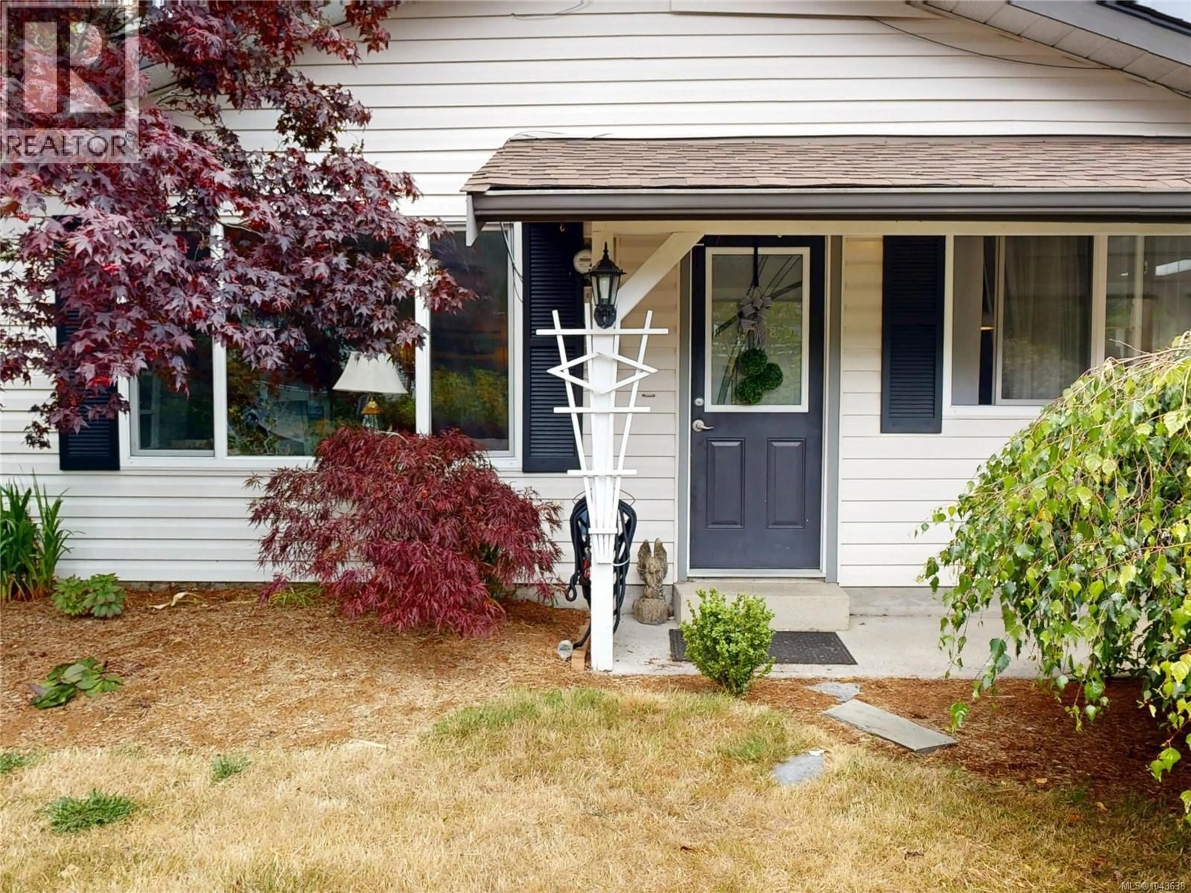 Home with vinyl exterior material, street for 1763 MARATHON LANE, Sooke British Columbia V9Z0S5
