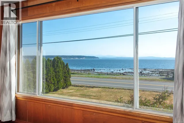 3250 ISLAND HIGHWAY SOUTH, Campbell River 2