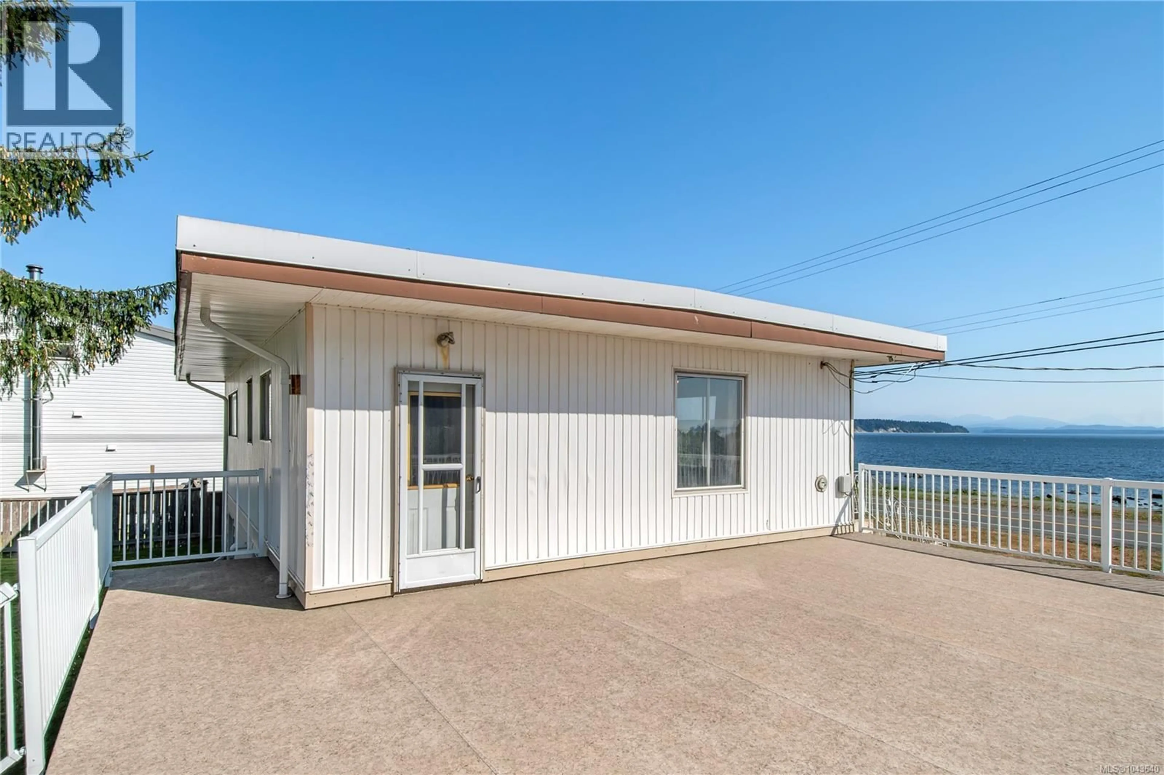 Unknown for 3250 ISLAND HIGHWAY, Campbell River British Columbia V9W1C9