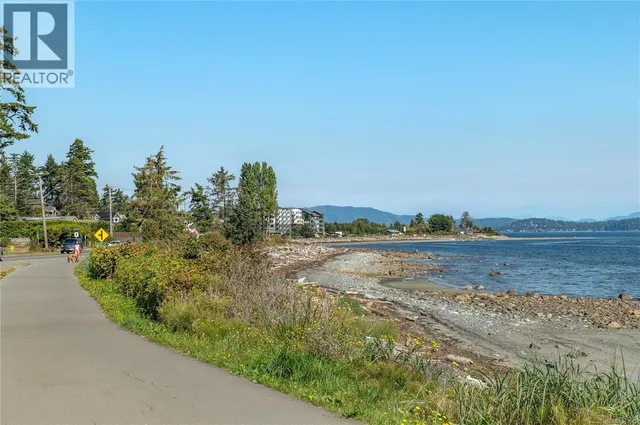 3250 ISLAND HIGHWAY SOUTH, Campbell River 5