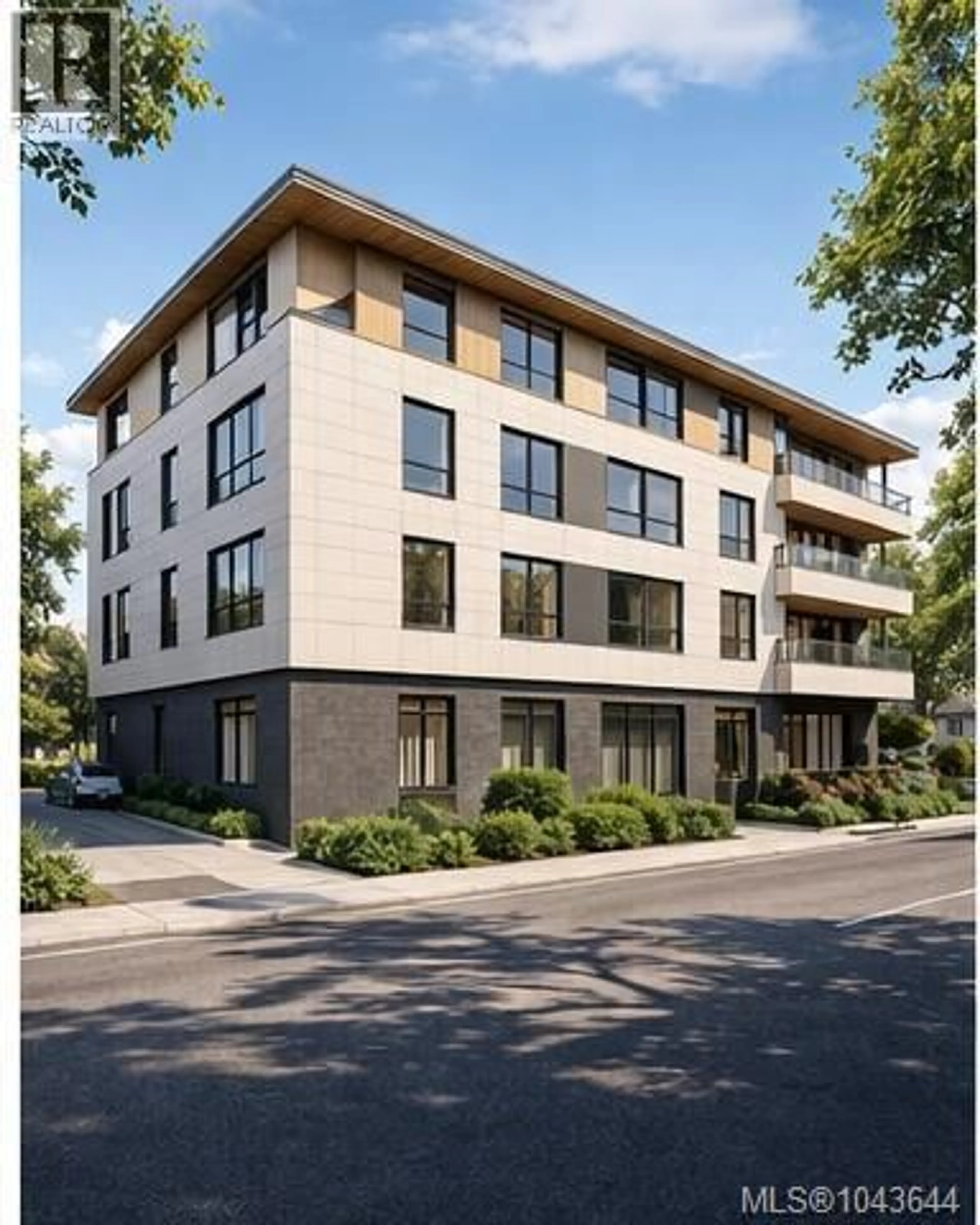 Unknown for PH3 - 2326 OAK BAY AVENUE, Oak Bay British Columbia V8R1G9