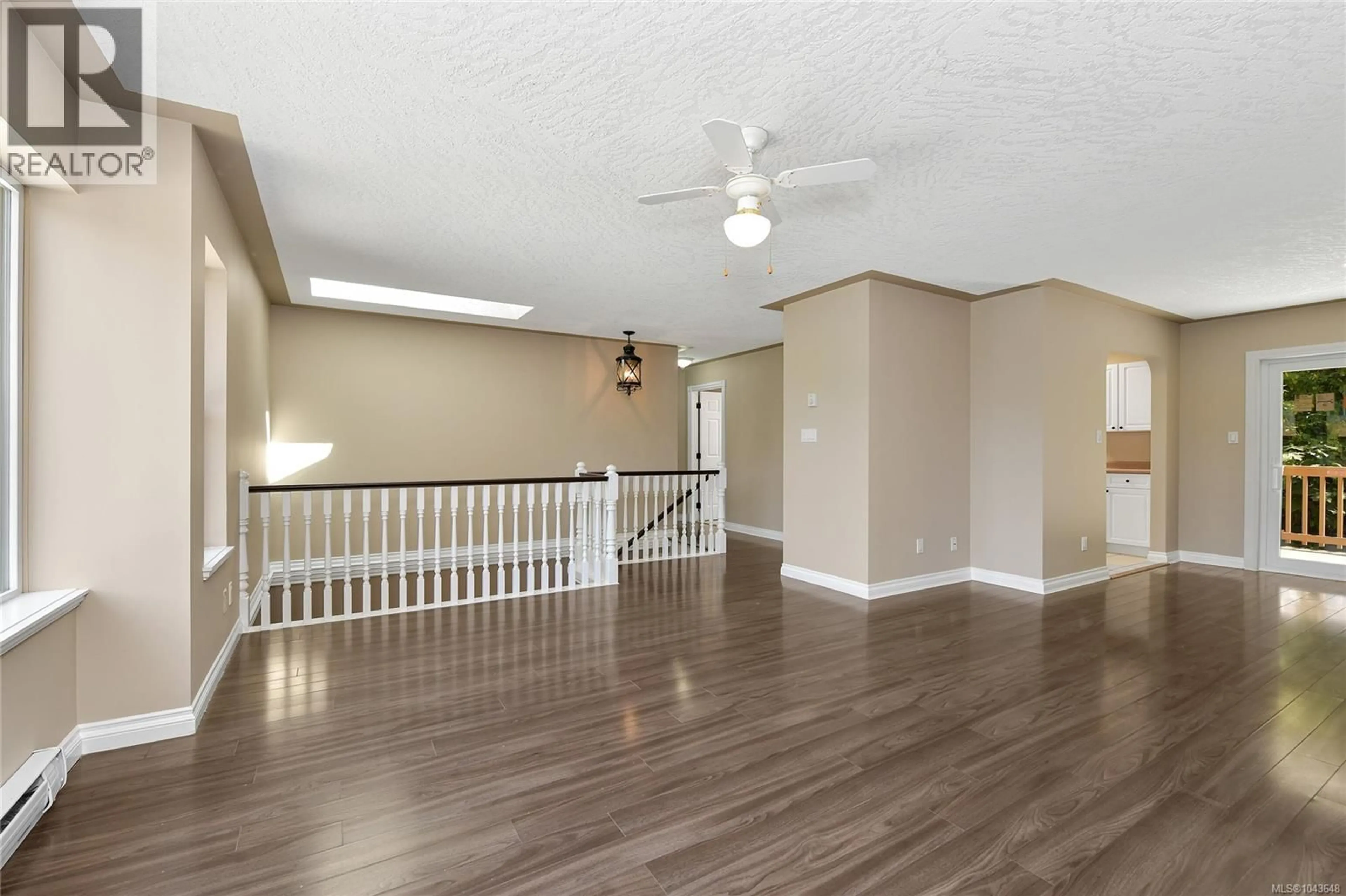 Unknown for 585 HANSEN AVENUE, Langford British Columbia V9B5V2