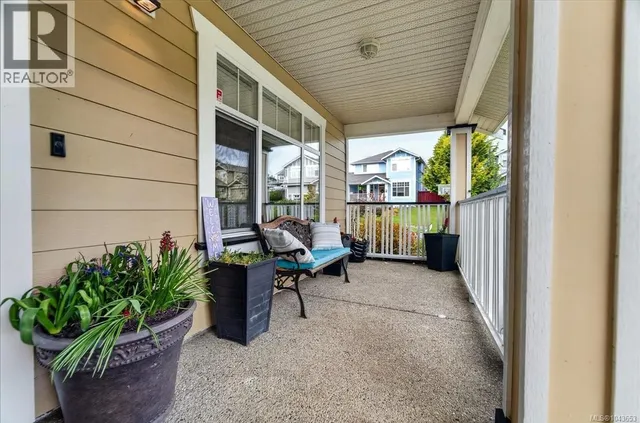 2460 DRIFTWOOD PLACE, Sooke 4