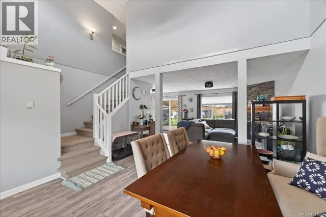 2460 DRIFTWOOD PLACE, Sooke 5