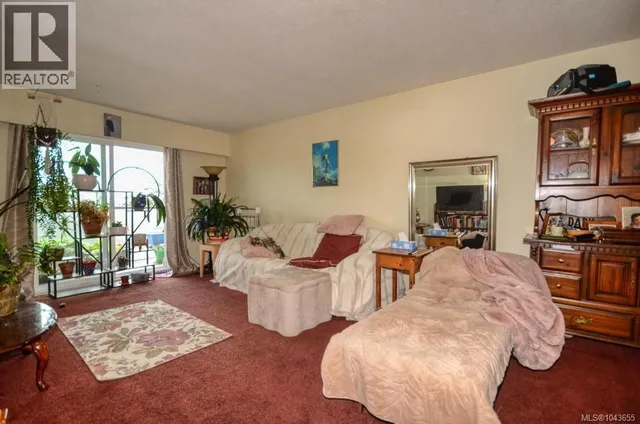 312 - 848 ESQUIMALT ROAD, Esquimalt 2