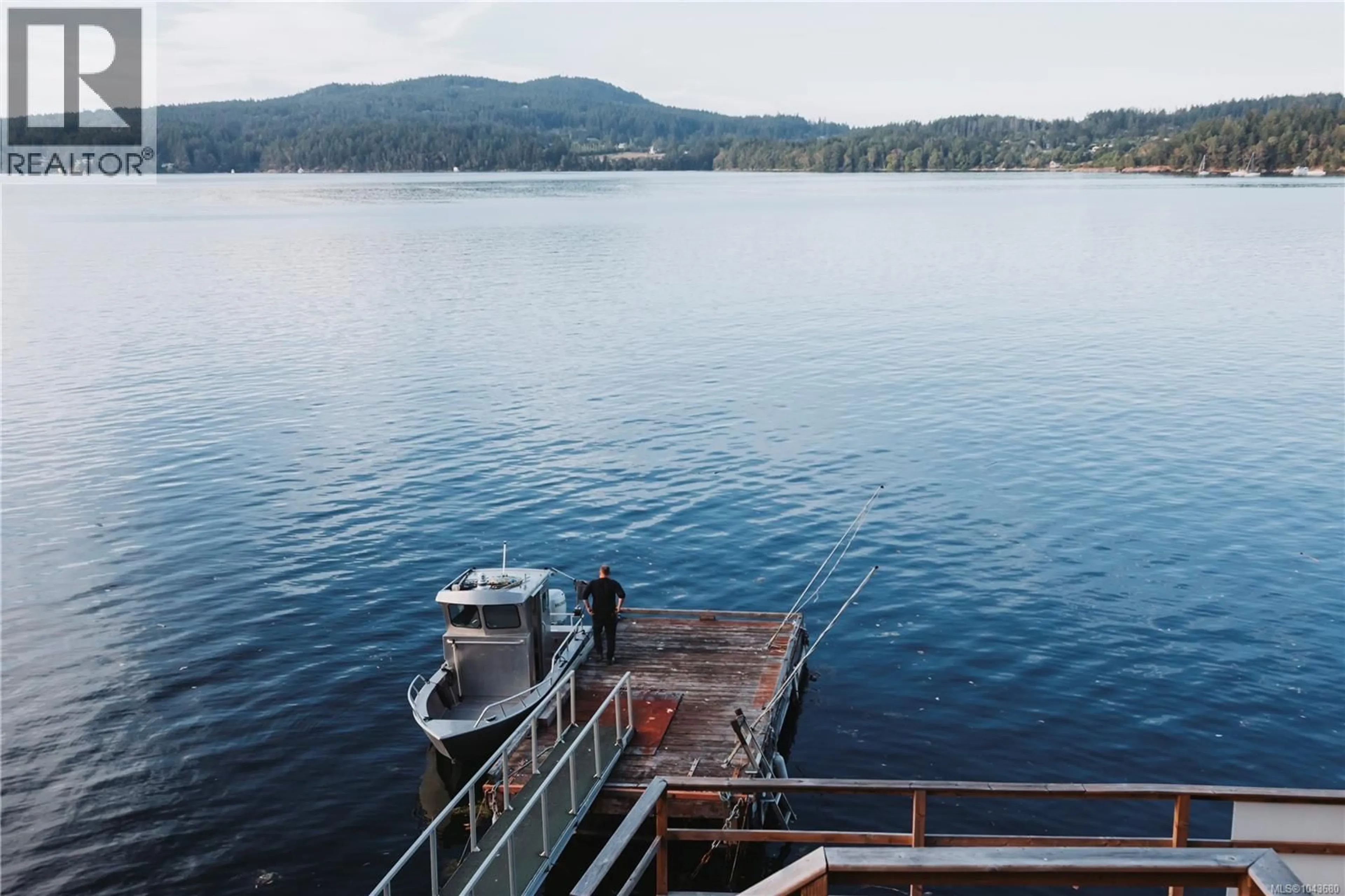 Blurry image for 7318 MARK LANE, Central Saanich British Columbia V9E2A1