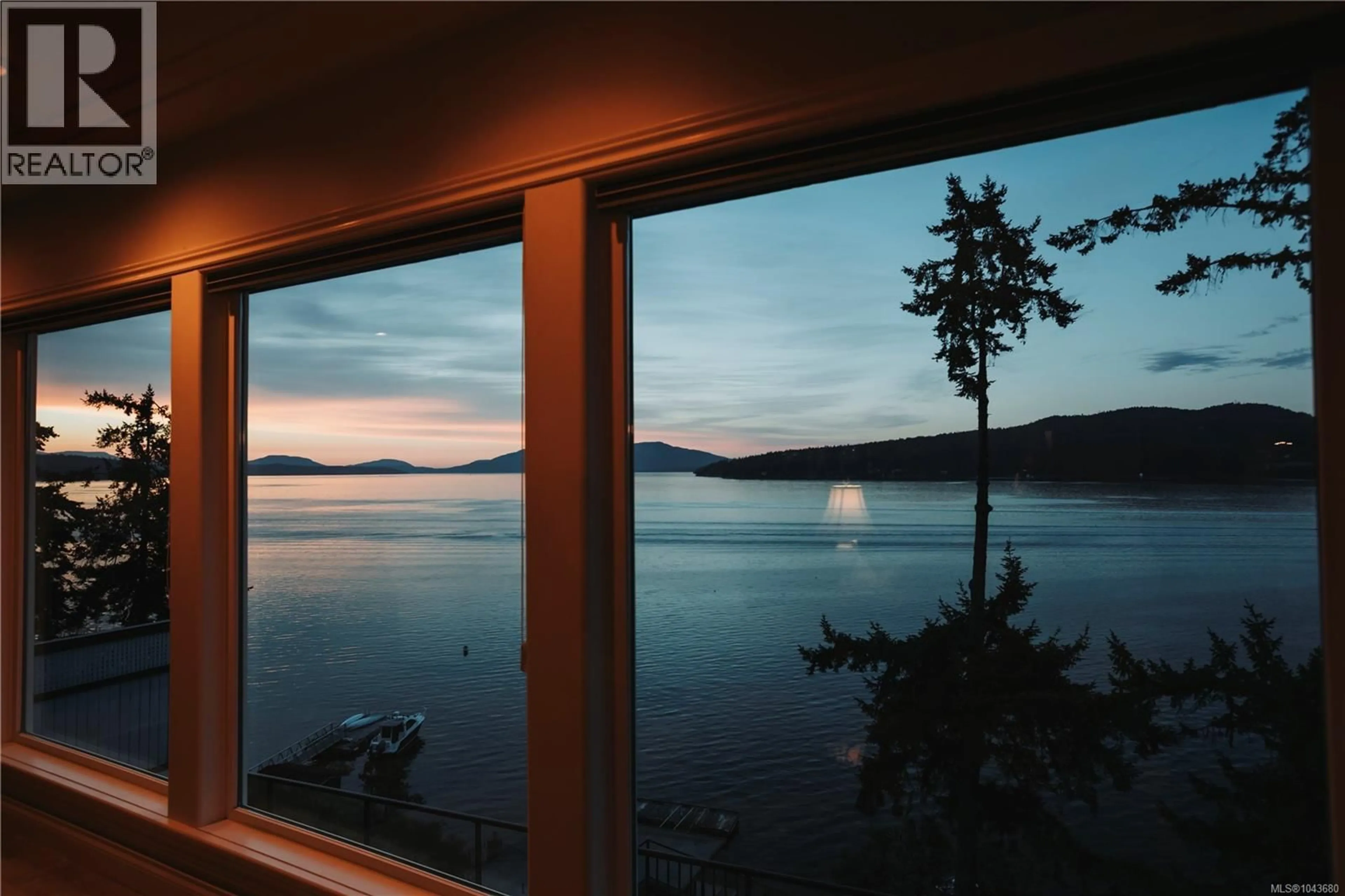 A pic of a room for 7318 MARK LANE, Central Saanich British Columbia V9E2A1