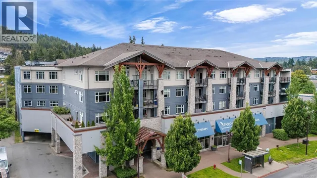 417 - 2655 SOOKE ROAD, Langford 5