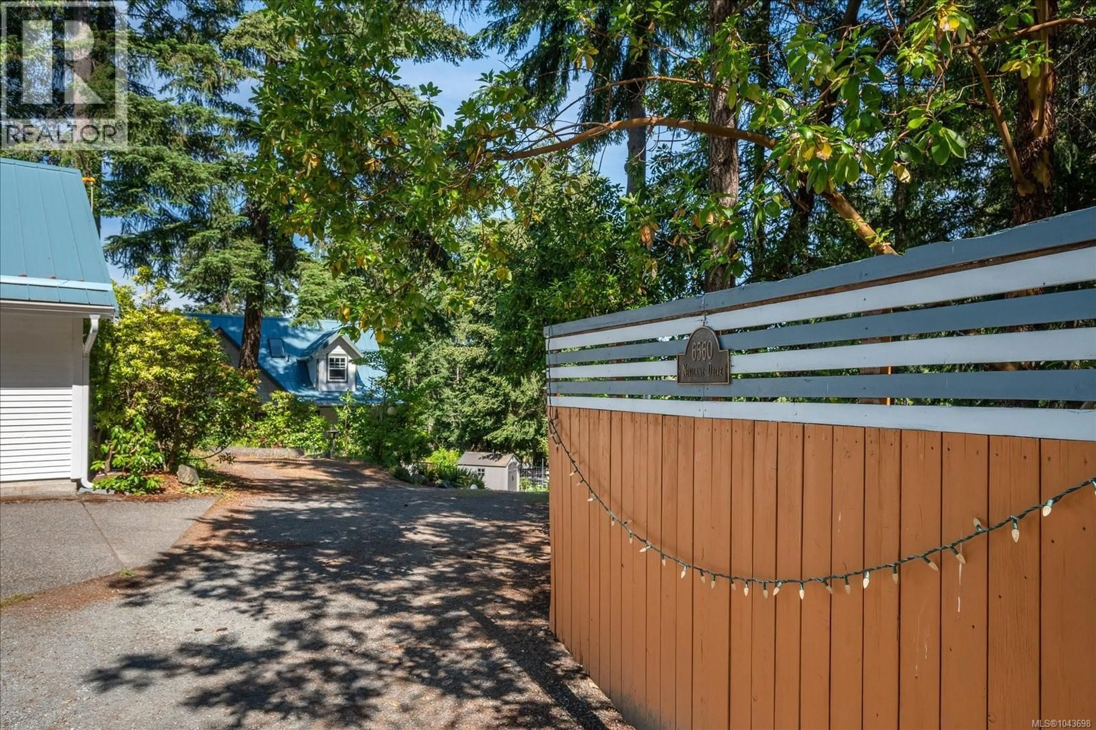Unknown for 6560 NEVILANE DRIVE, Duncan British Columbia V9L5S4