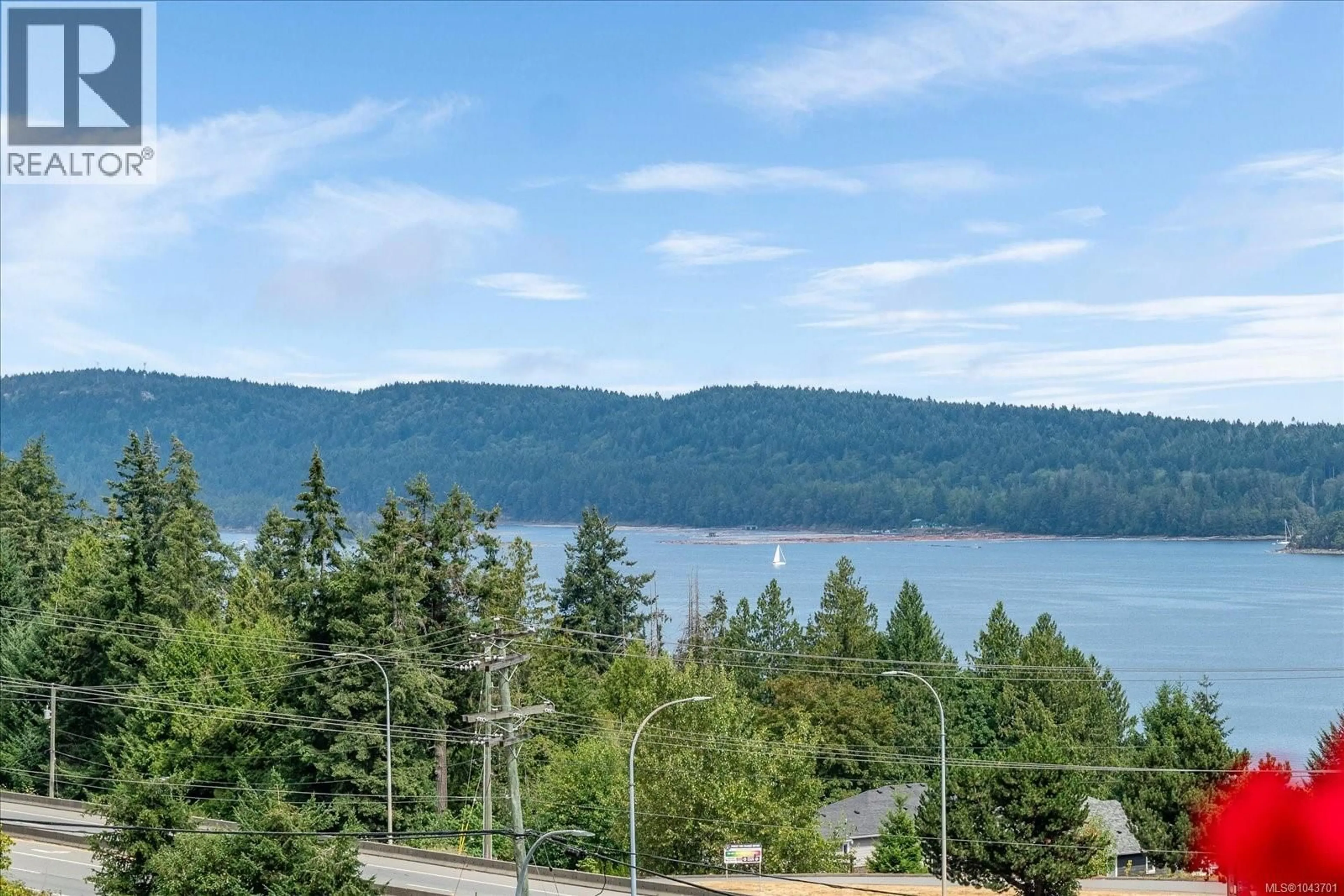 Unknown for 517 DOUGLAS STREET, Ladysmith British Columbia V9G2B9