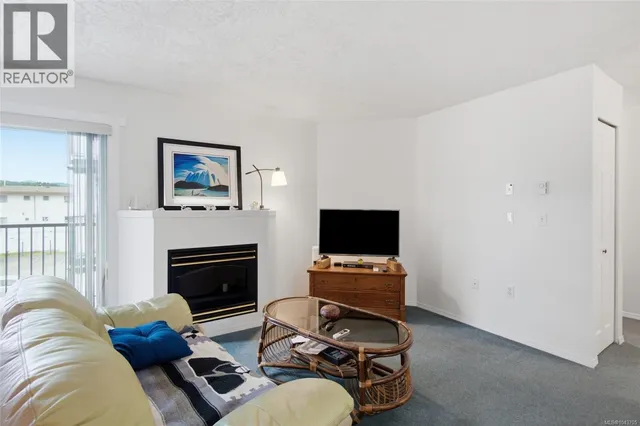 313 - 3855 11TH AVENUE, Port Alberni 4
