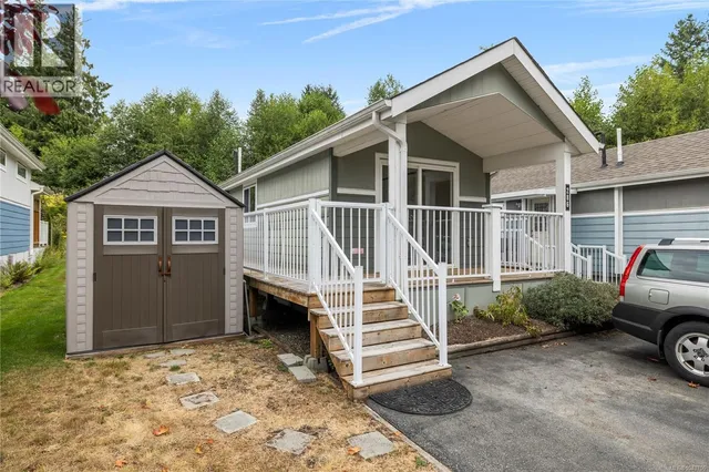 286 - 3042 RIVER ROAD, Chemainus 2
