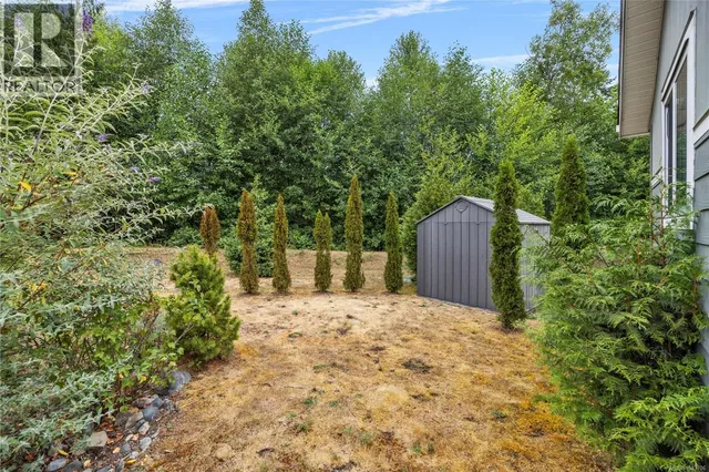 286 - 3042 RIVER ROAD, Chemainus 4
