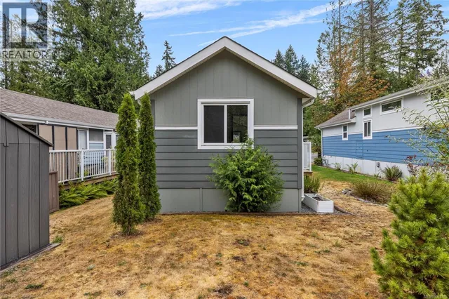 286 - 3042 RIVER ROAD, Chemainus 5