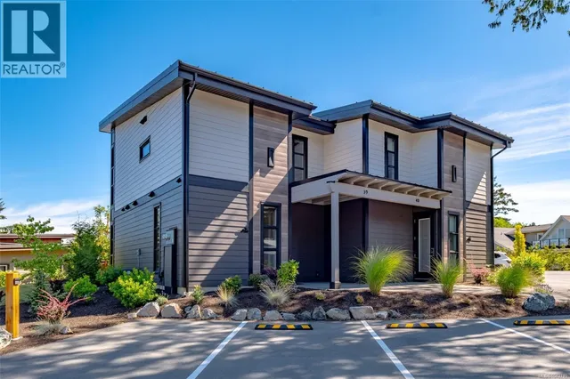 39 - 1175 RESORT DRIVE, Parksville 2