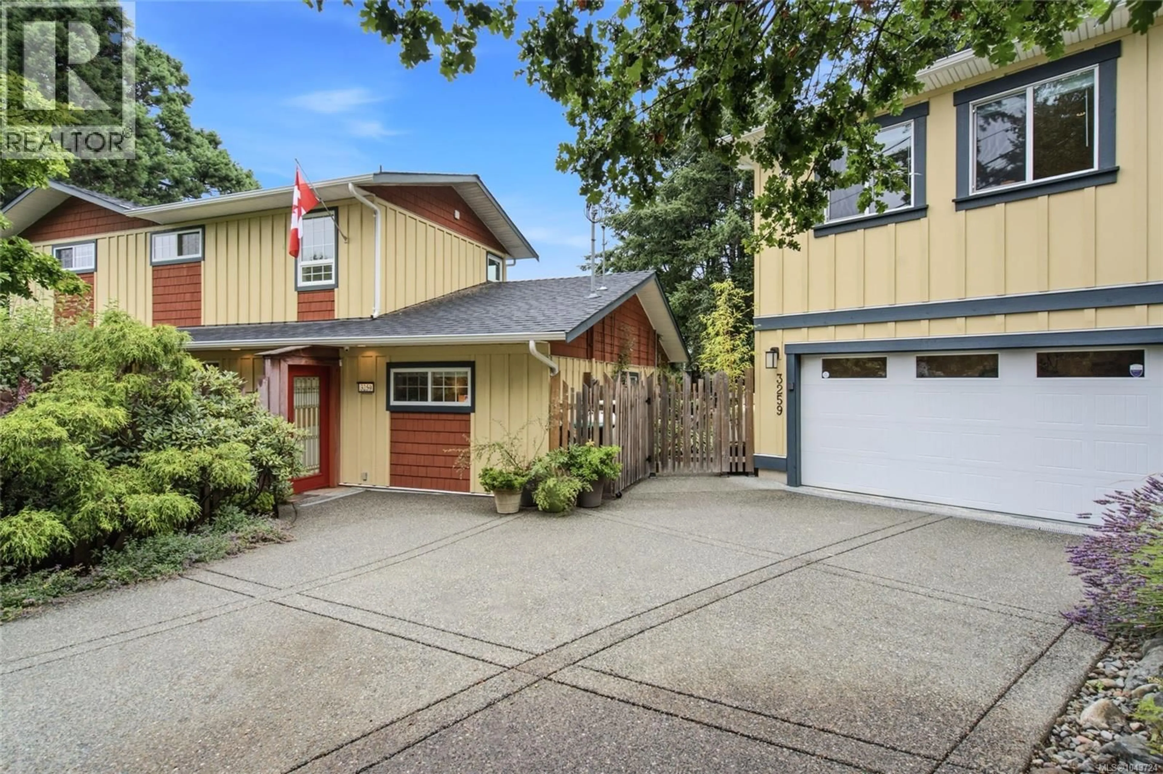 Unknown for 3259 DOLPHIN DRIVE, Nanoose Bay British Columbia V9P9J1