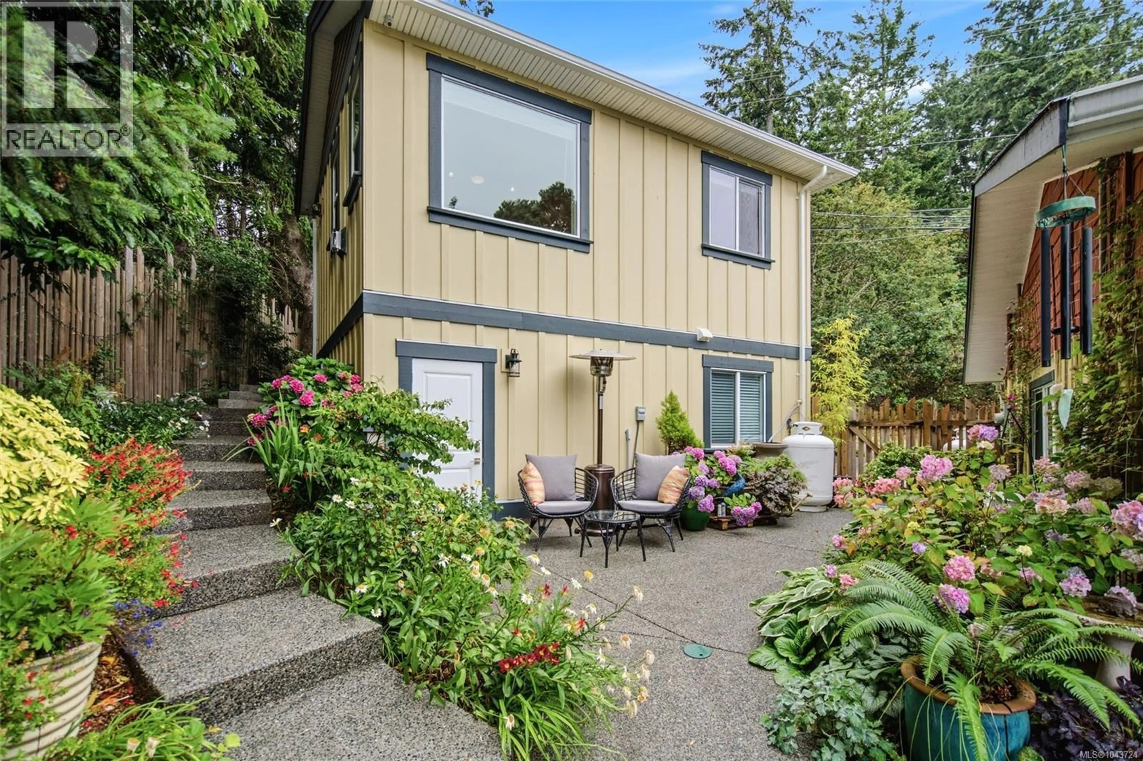 Unknown for 3259 DOLPHIN DRIVE, Nanoose Bay British Columbia V9P9J1