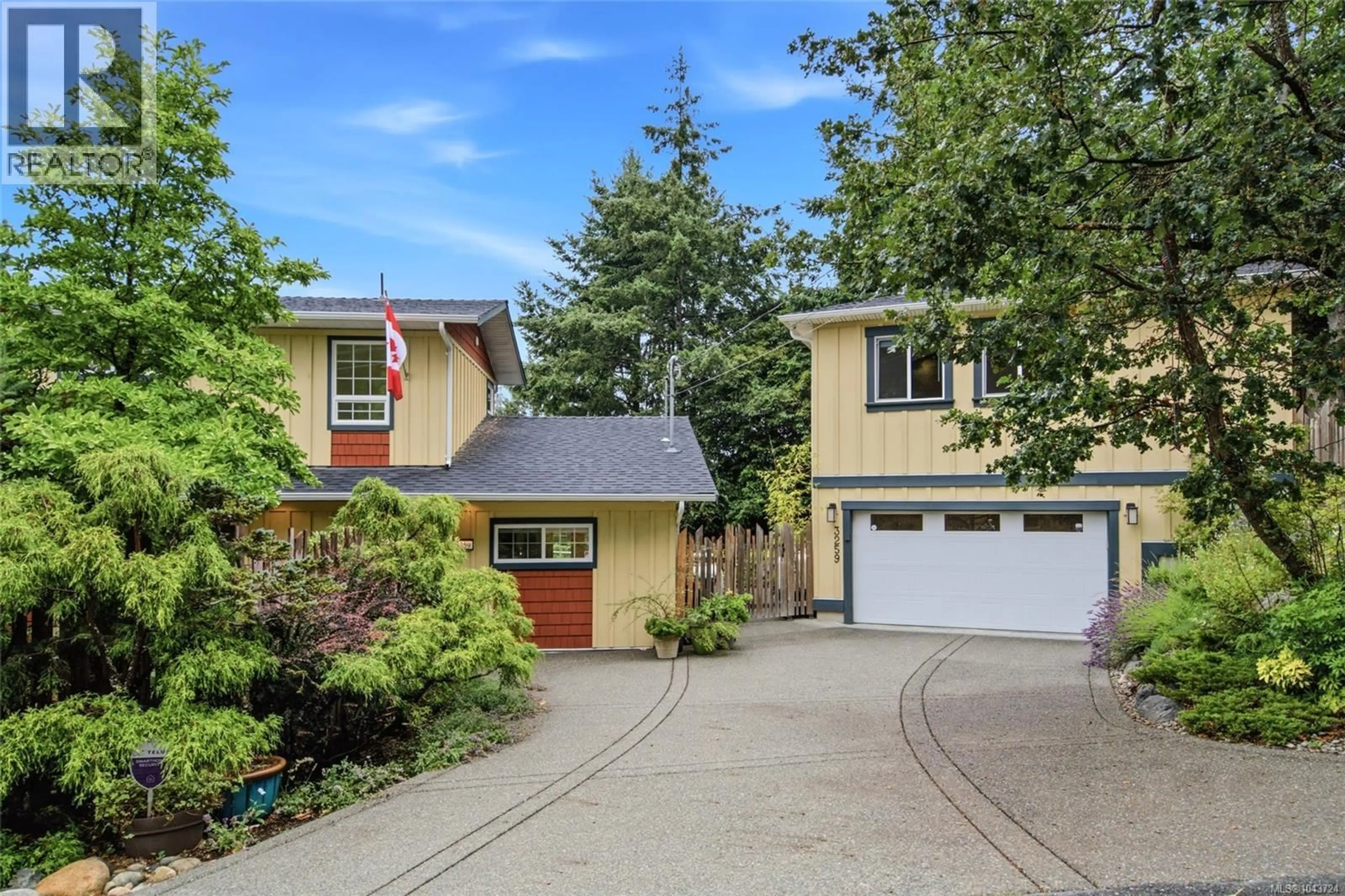 Unknown for 3259 DOLPHIN DRIVE, Nanoose Bay British Columbia V9P9J1