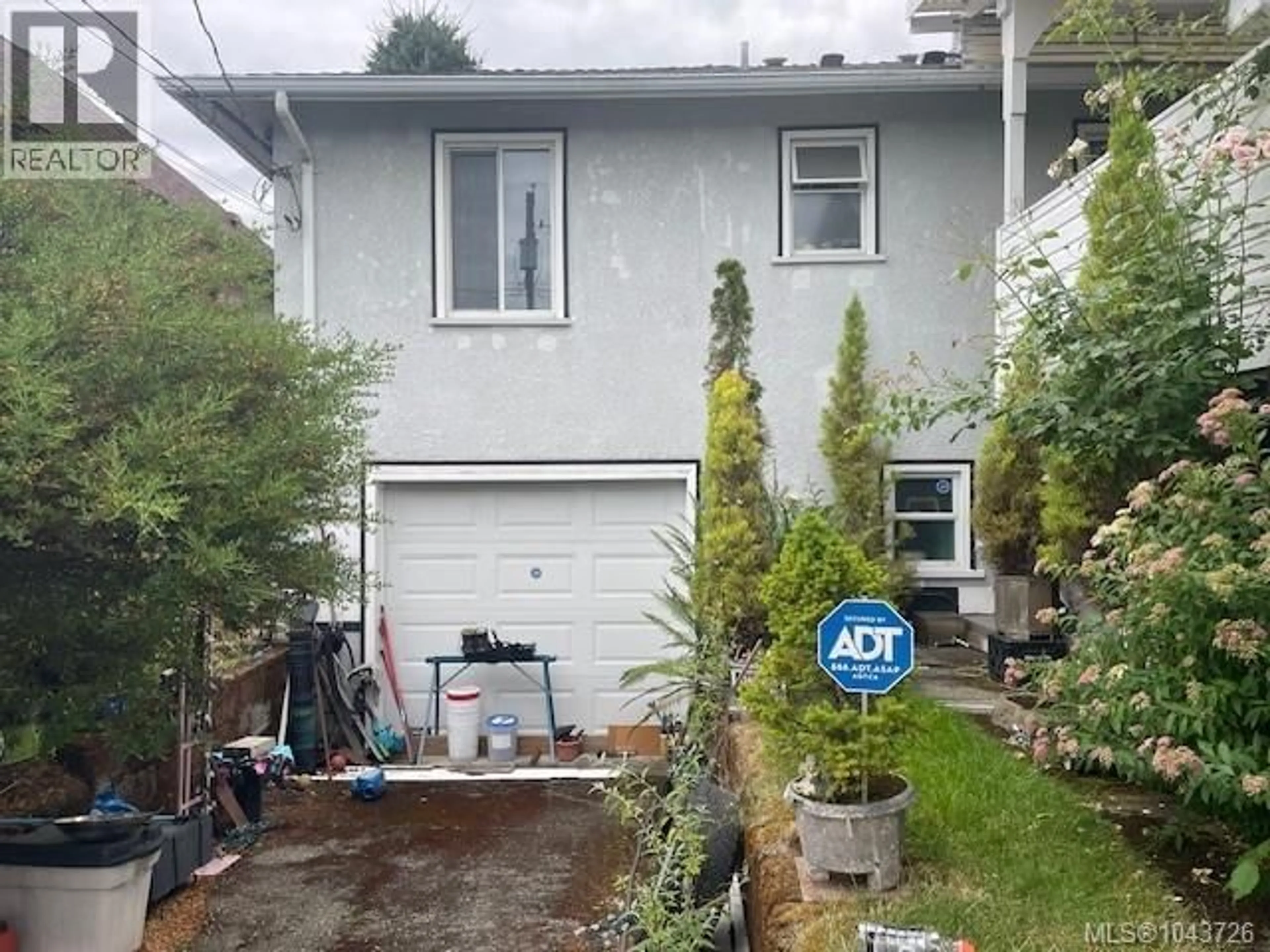 Unknown for 2684 5TH AVENUE, Port Alberni British Columbia V9Y2G1