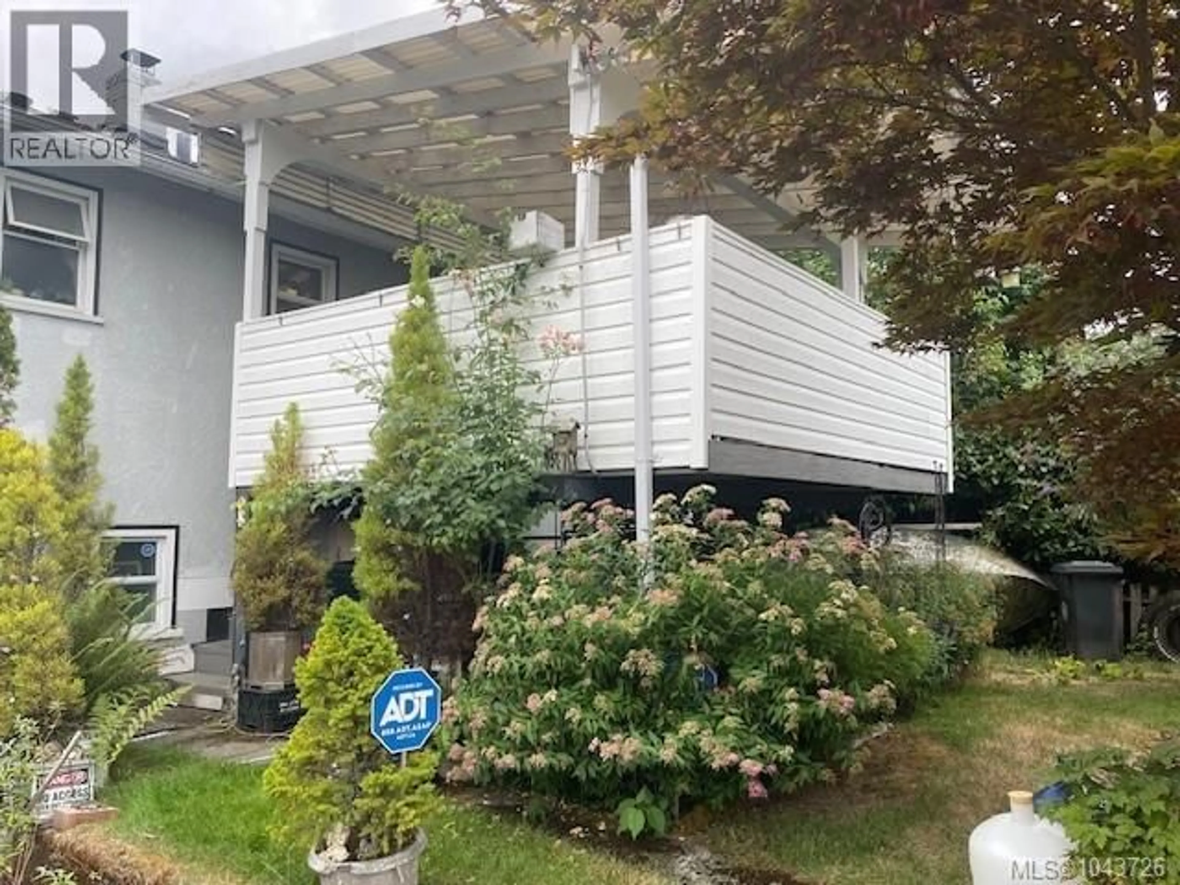 Unknown for 2684 5TH AVENUE, Port Alberni British Columbia V9Y2G1