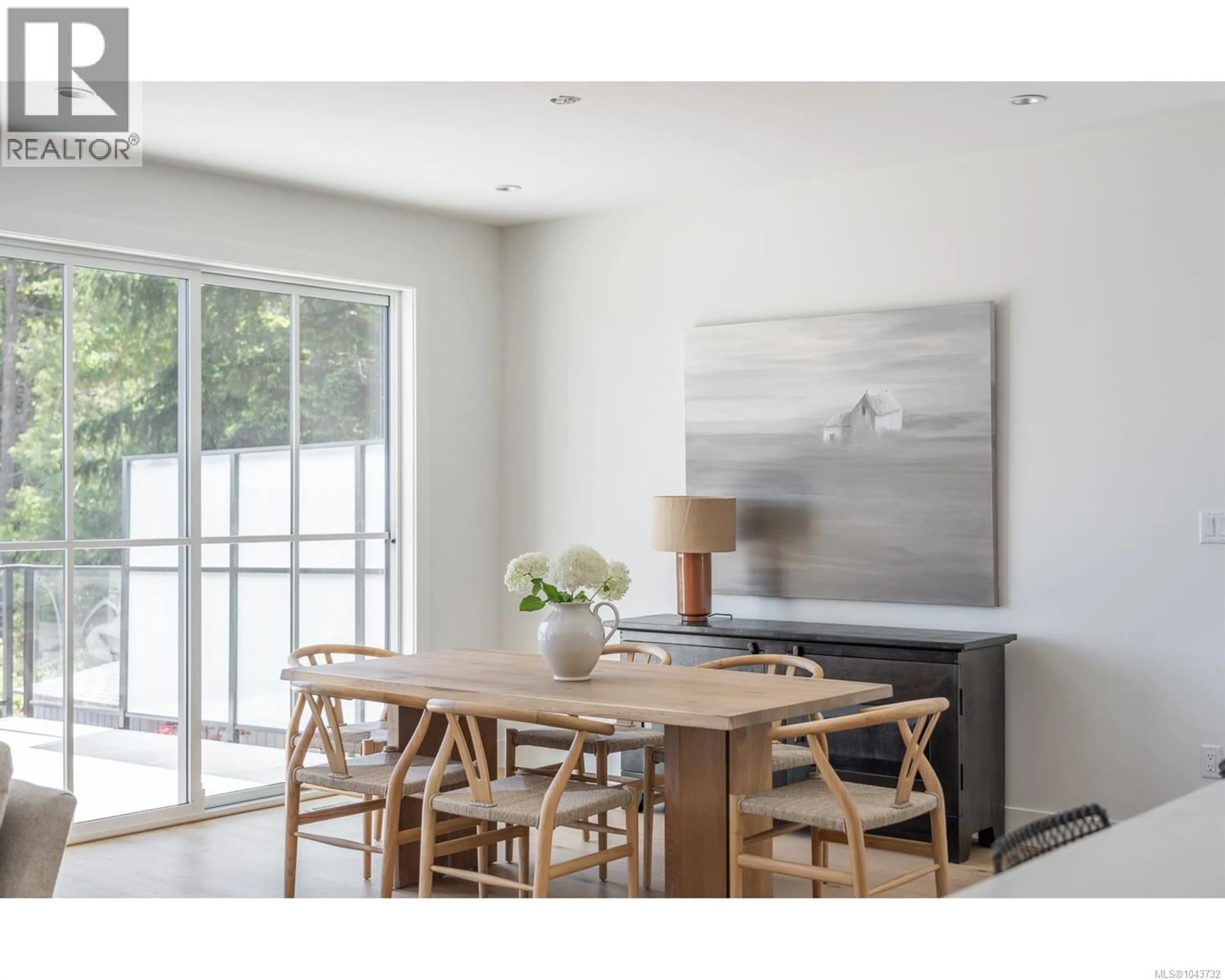 Dining room, unknown for 1043 HAREWOOD MINES ROAD, Nanaimo British Columbia V9R5P5