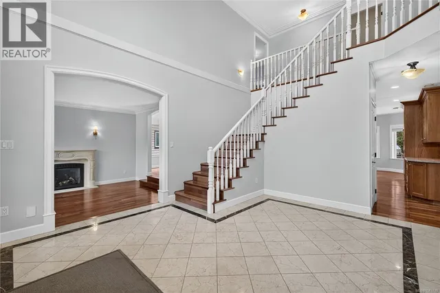 4982 LA QUINTA PLACE, Saanich 5