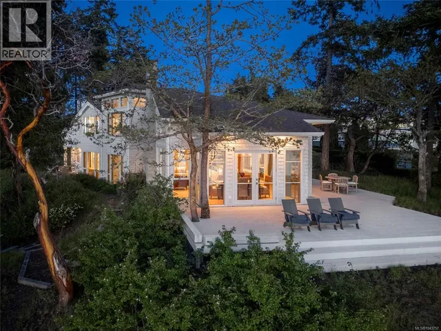 1341 MADRONA DRIVE, Nanoose Bay 4