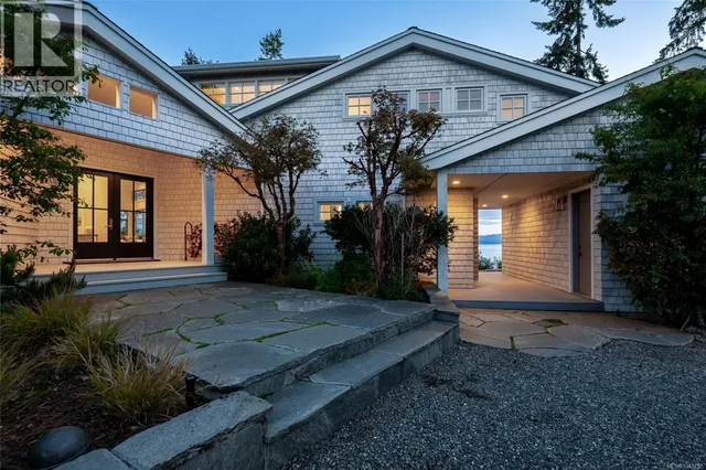 1341 MADRONA DRIVE, Nanoose Bay 5