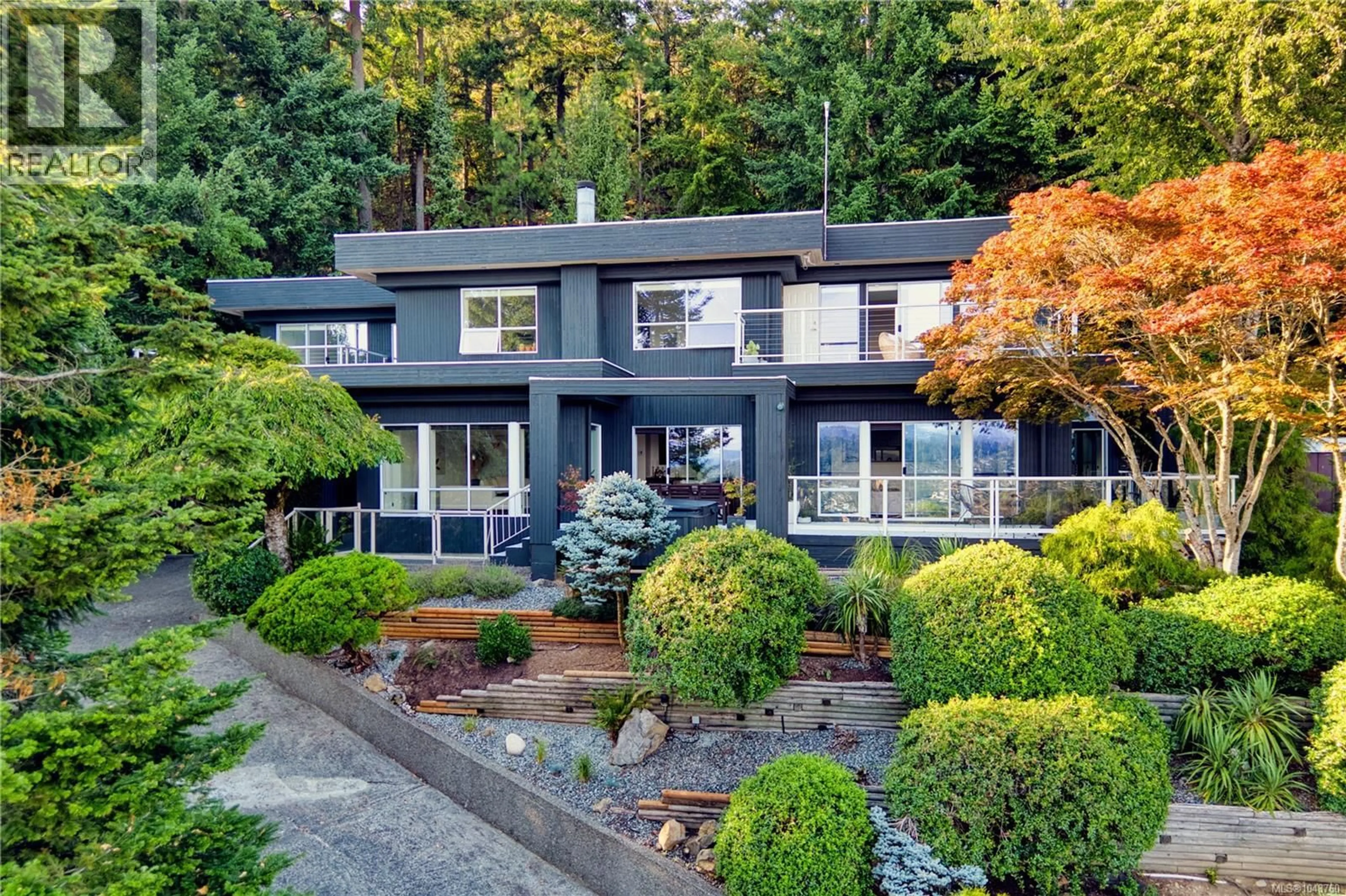 Unknown for 3250 TELESCOPE TERRACE, Nanaimo British Columbia V9T4A9