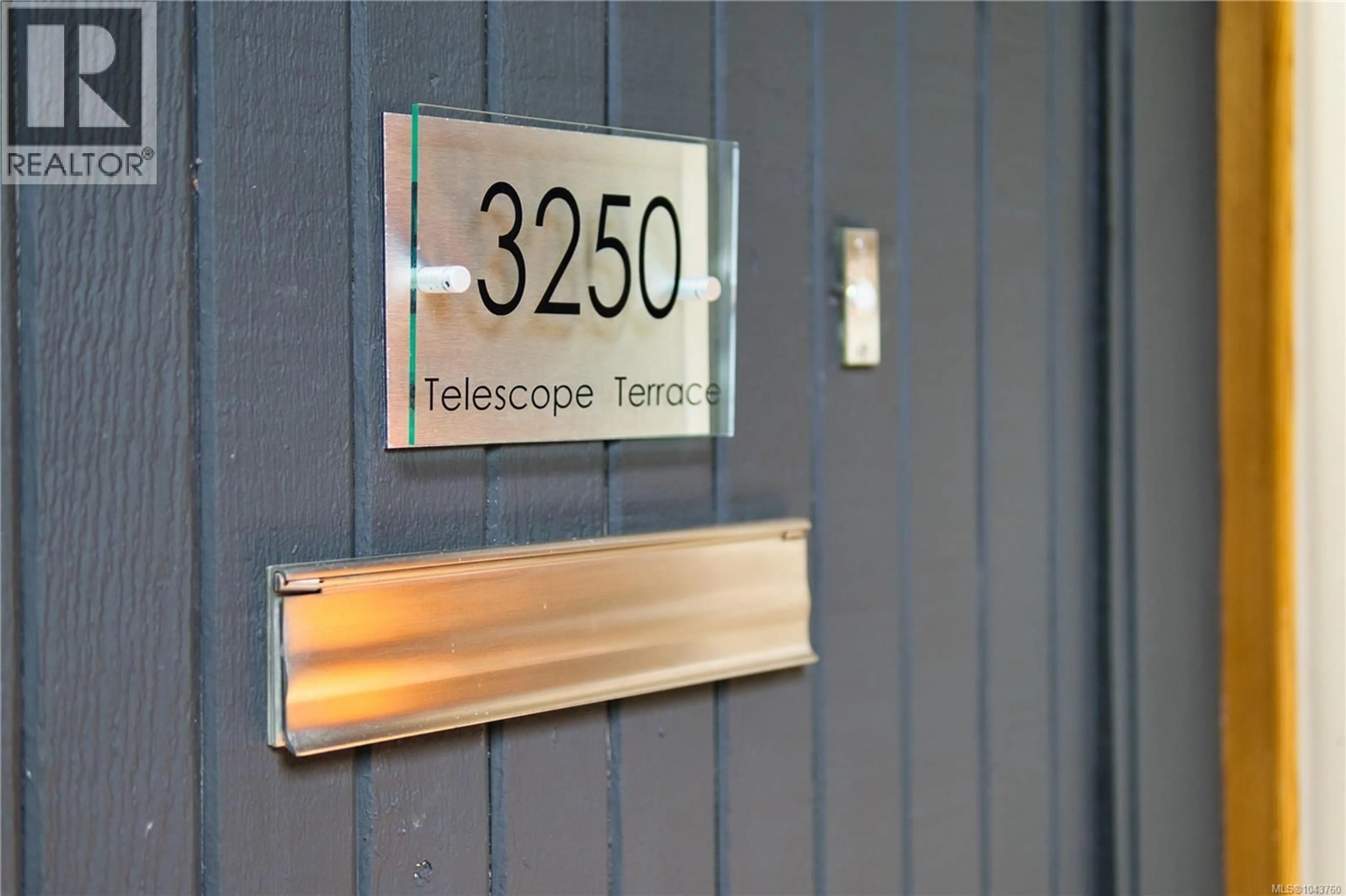 Unknown for 3250 TELESCOPE TERRACE, Nanaimo British Columbia V9T4A9