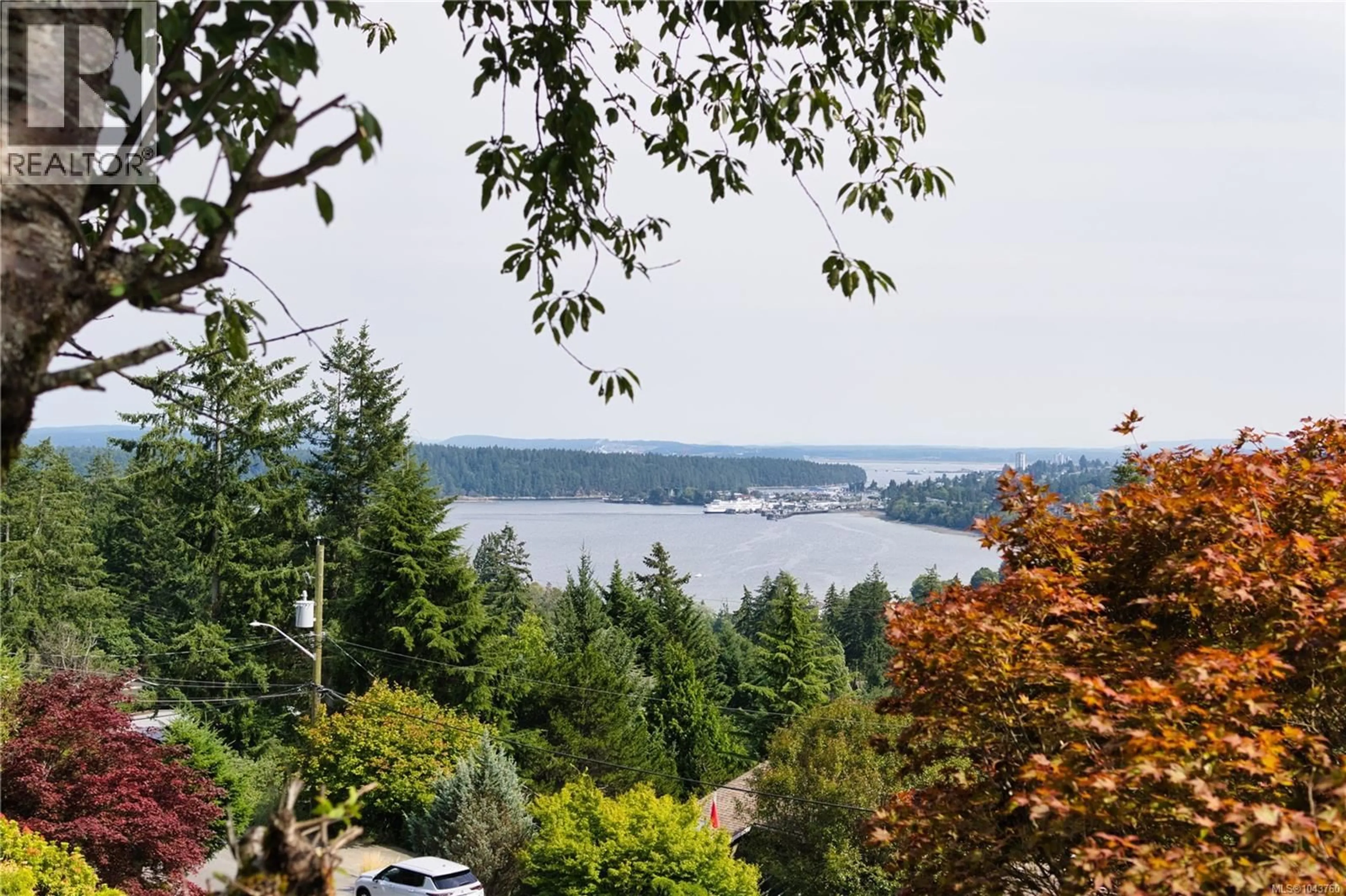 Unknown for 3250 TELESCOPE TERRACE, Nanaimo British Columbia V9T4A9