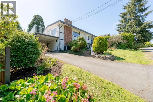 2419 BARBARA PLACE, Central Saanich 3