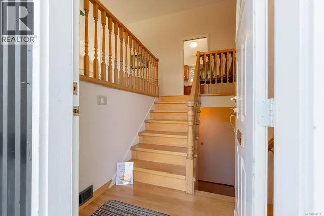 2419 BARBARA PLACE, Central Saanich 5