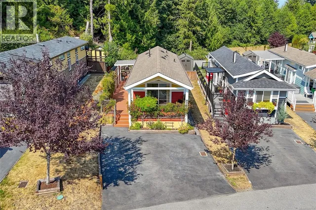 366 - 3042 RIVER ROAD, Chemainus 2