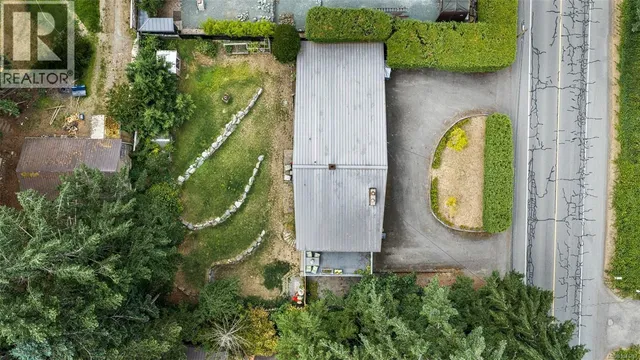1080 MAPLE BAY ROAD, Duncan 2