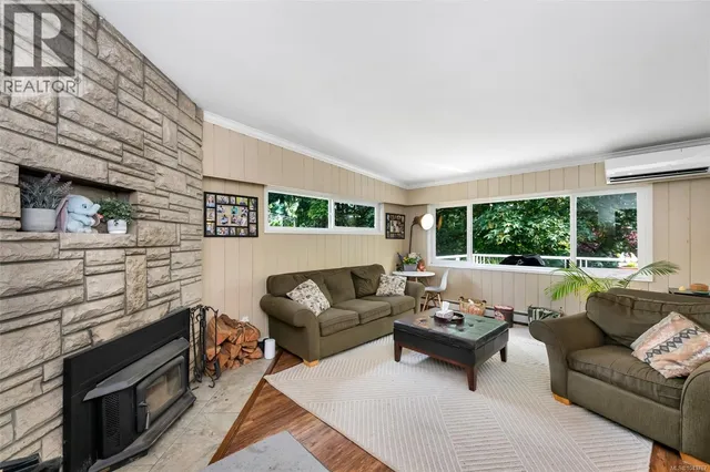 1080 MAPLE BAY ROAD, Duncan 5