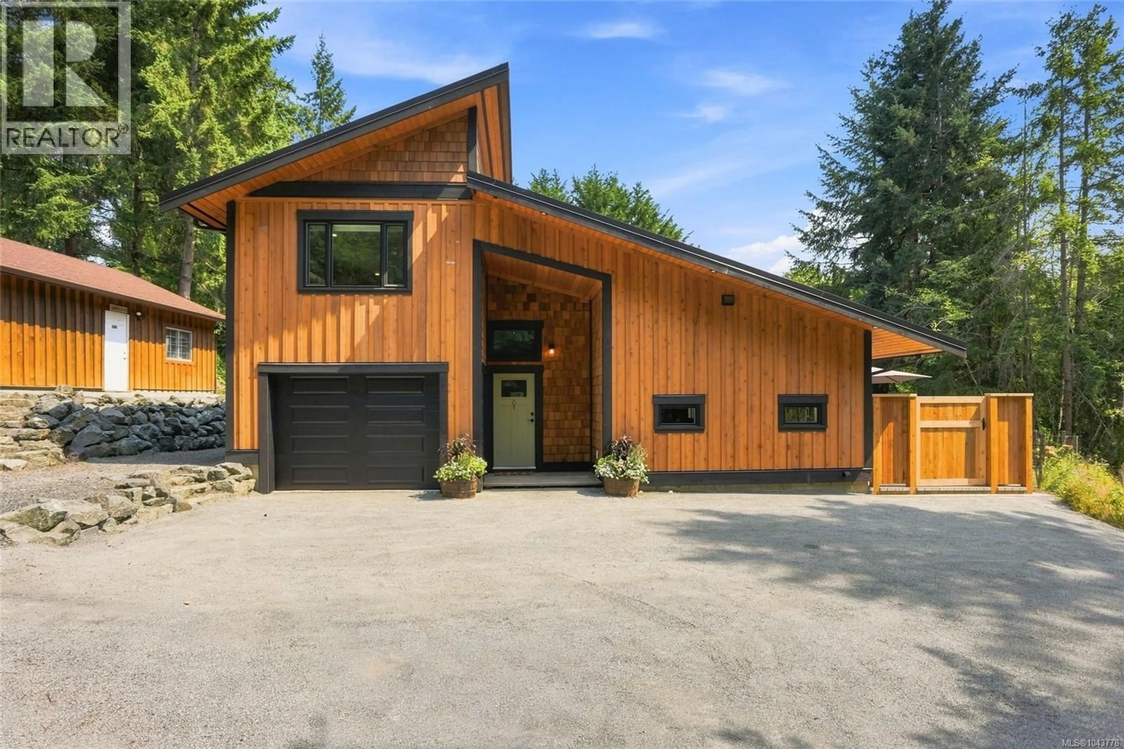Unknown for 2551 SCHIRRA DRIVE, Nanoose Bay British Columbia V9P9J9