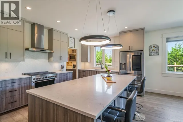 1248 STATION ROAD, Coombs 4