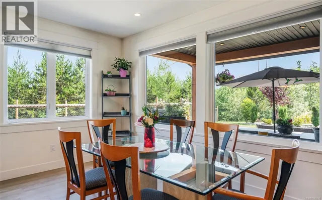 1248 STATION ROAD, Coombs 5