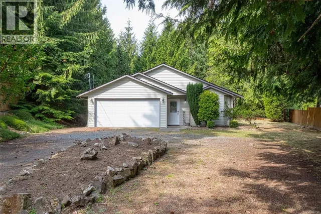 1567 LAURA'S LOOP, Qualicum Beach 4