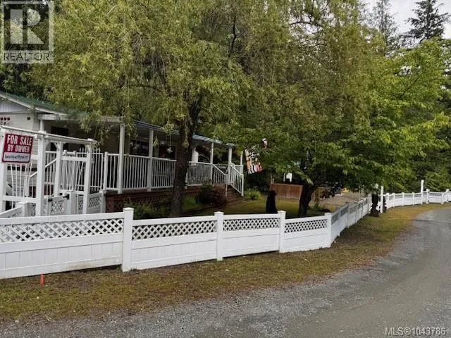 D4 - 2650 TURNBULL ROAD, Qualicum Beach 3