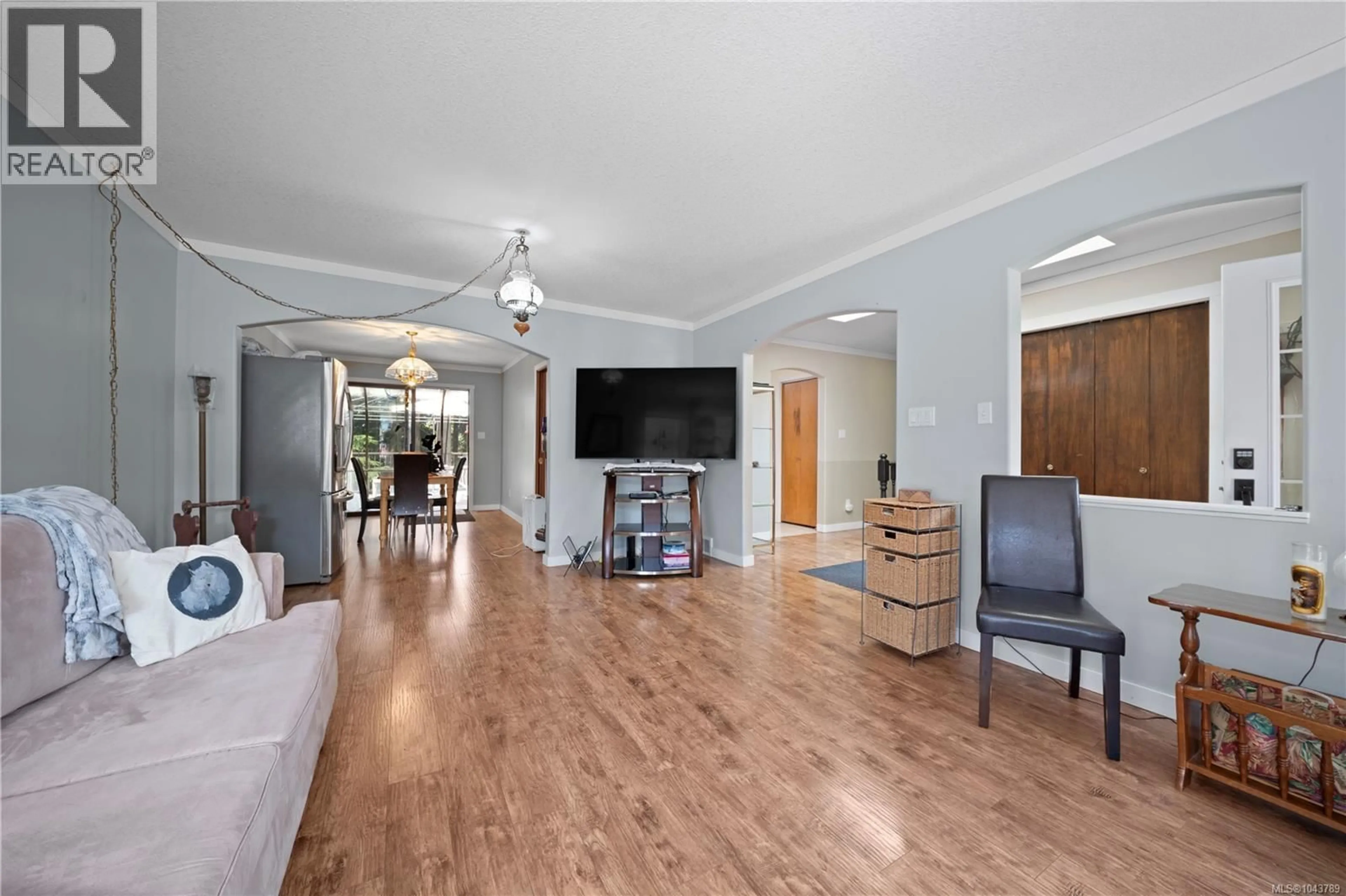 Unknown for 5334 GEORGIAVIEW CRESCENT, Nanaimo British Columbia V9T5Z7