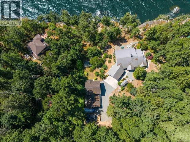 879 CANSO ROAD, Gabriola Island 4