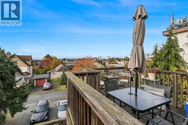 2652 BLACKWOOD STREET, Victoria 3