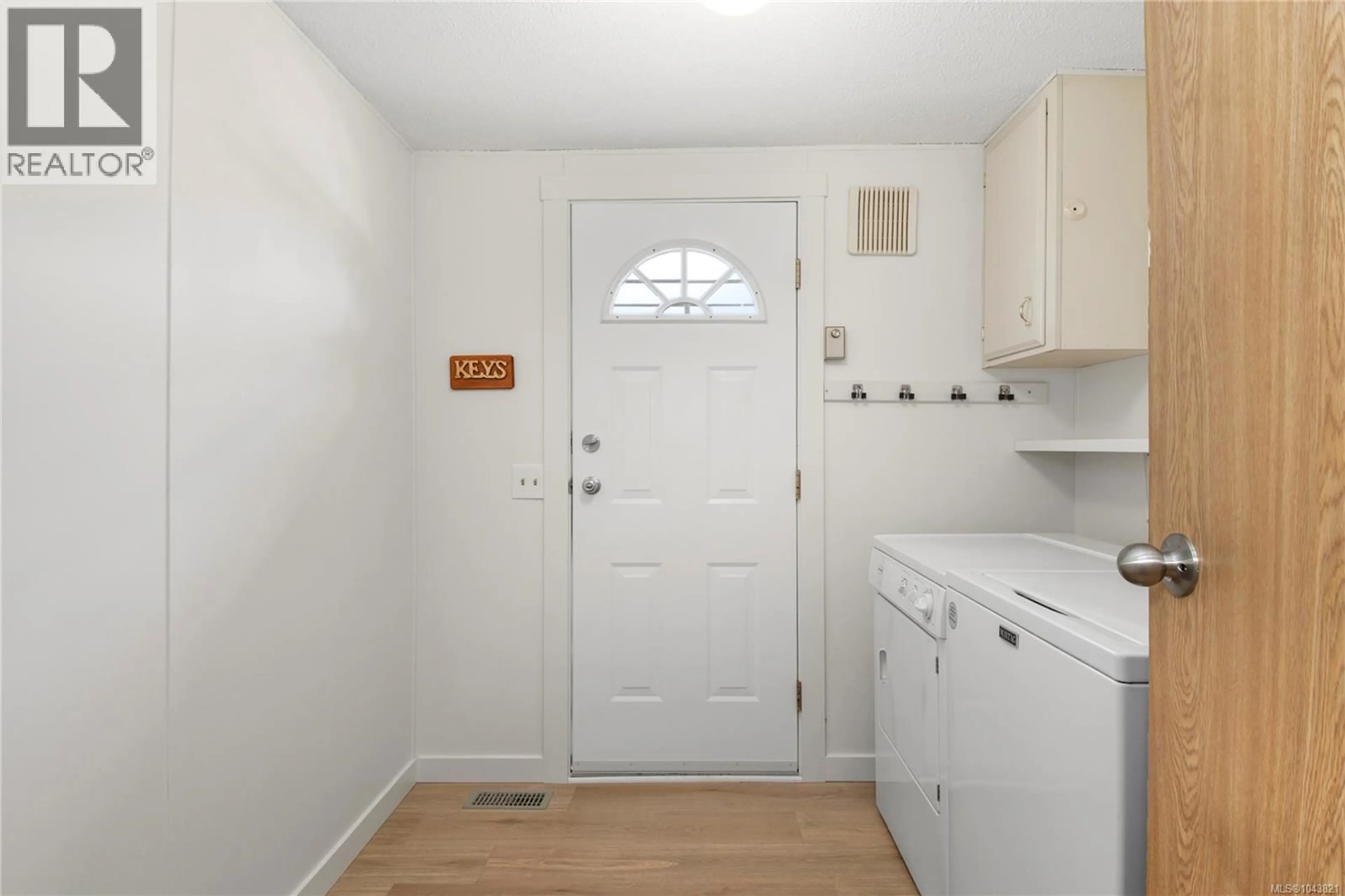 Unknown for 14 - 1451 PERKINS ROAD, Campbell River British Columbia V9W4R8