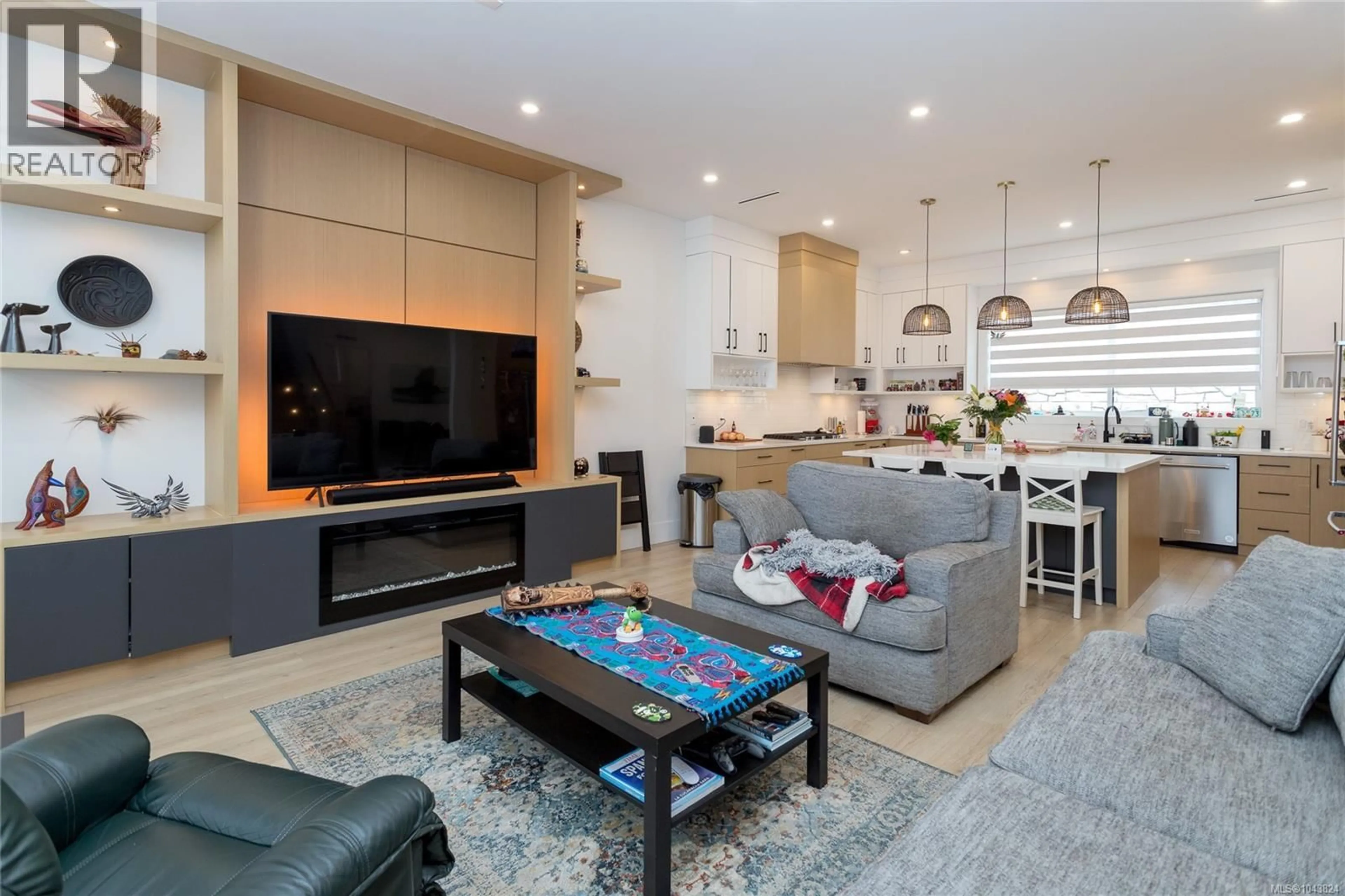 Unknown for 3431 CALDERA COURT, Langford British Columbia V9B6Z8
