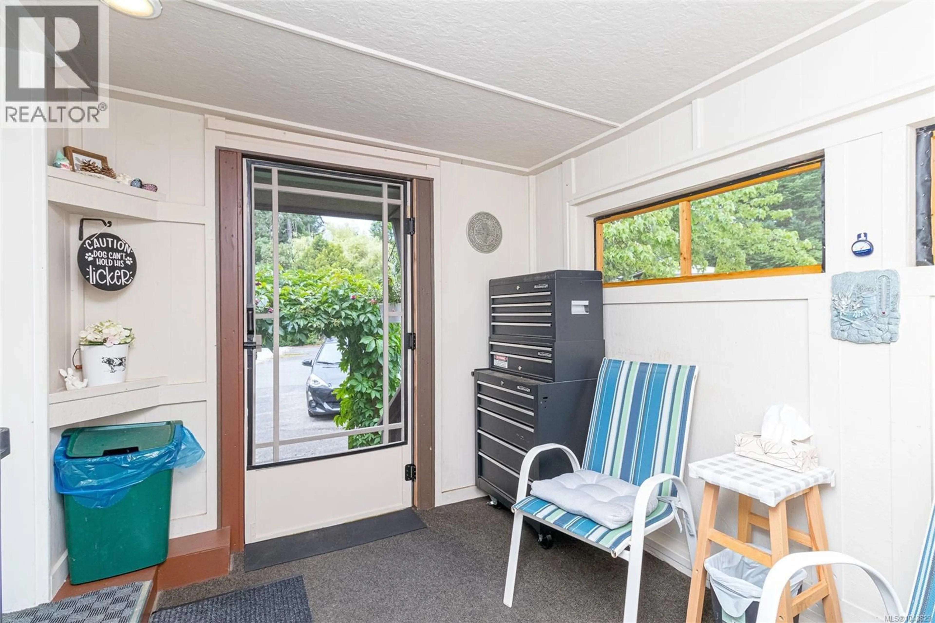 Unknown for 29 - 1751 NORTHGATE ROAD, Cobble Hill British Columbia V8H0A3