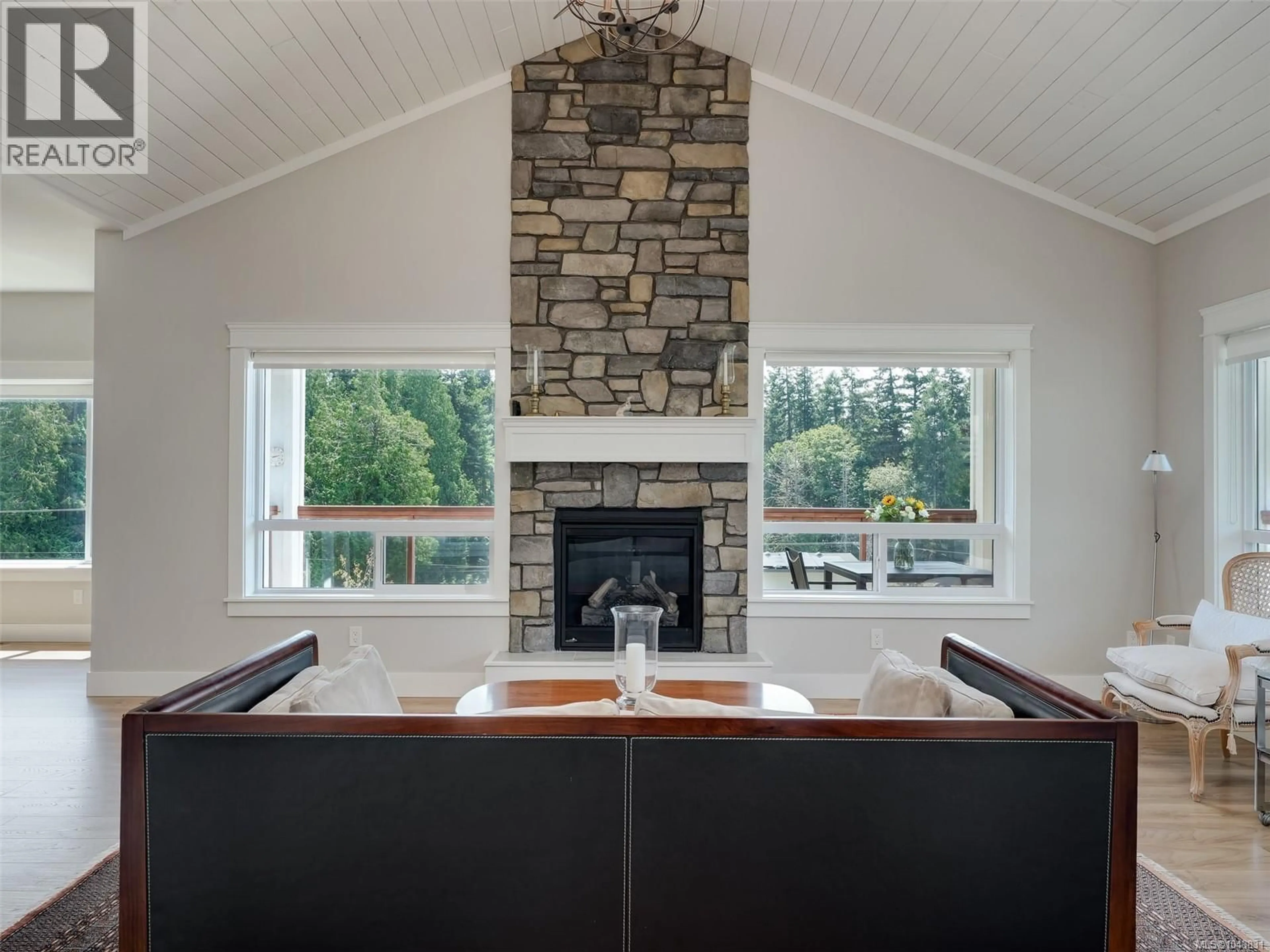 Unknown for 2125 ERINAN BOULEVARD, Sooke British Columbia V9Z1M8