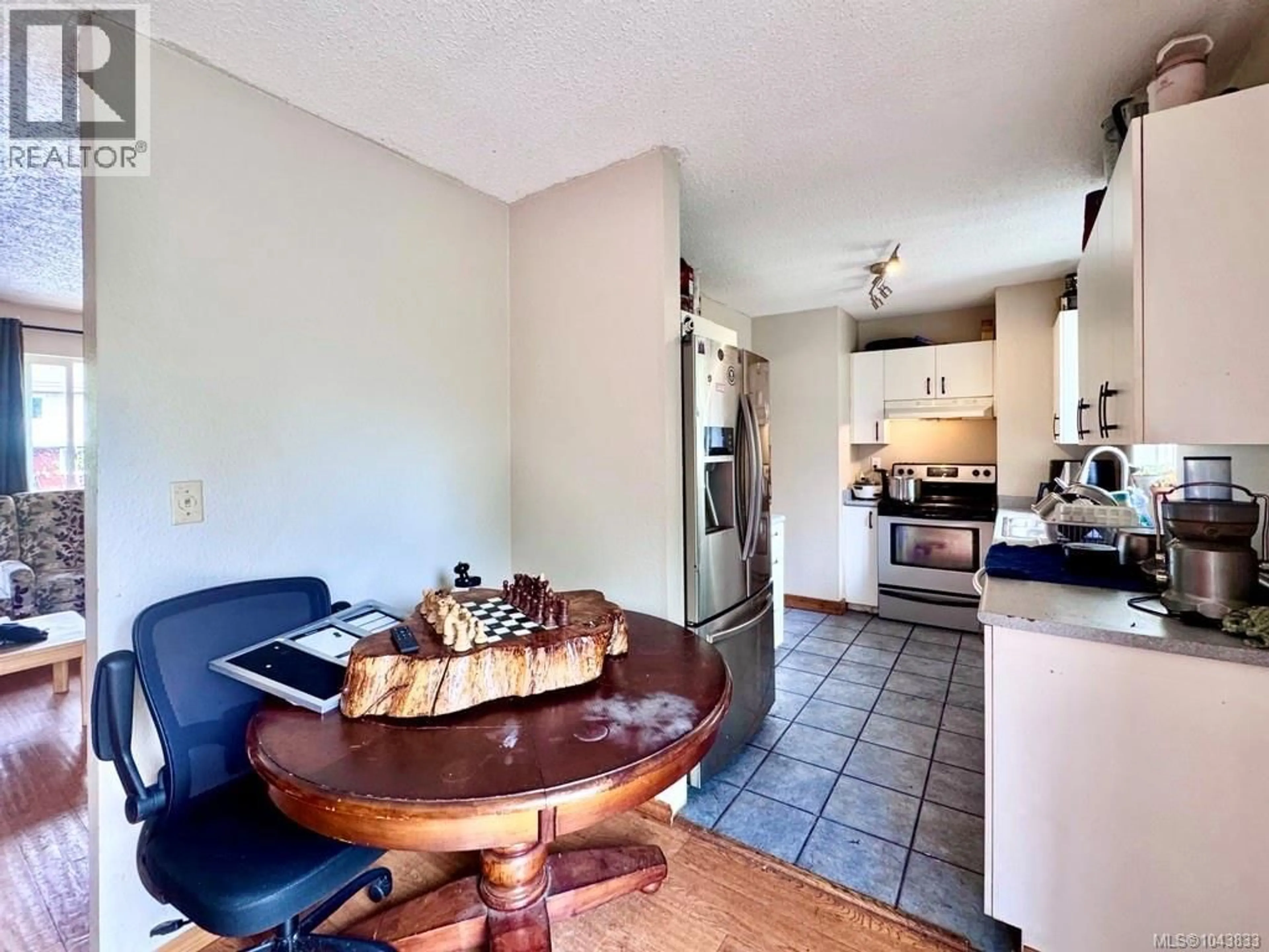 Unknown for 1690 HOLLY CRESCENT, Ucluelet British Columbia V0R3A0